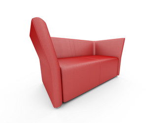 Similar image 133433