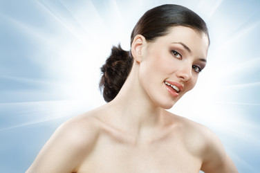 Similar image 133434