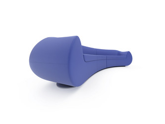 Similar image 133435