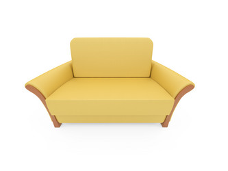 Similar image 133437