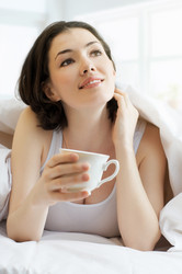 Similar image 133441