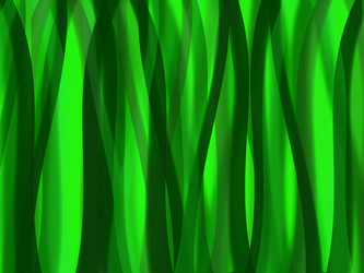 Similar image 133442