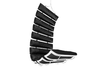 Similar image 133443