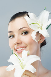 Similar image 133444