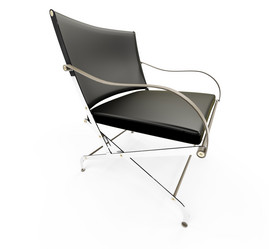 Similar image 133446