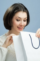 Similar image 133447