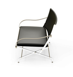 Similar image 133448