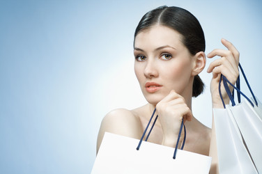 Similar image 133452