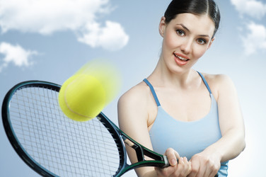 Similar image 133454