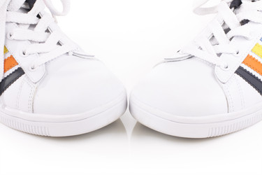 Similar image 133455