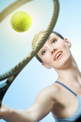 Similar image 133456