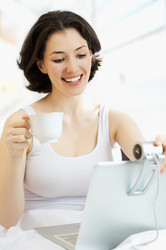 Similar image 133458