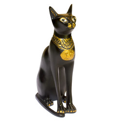 Similar image 133459