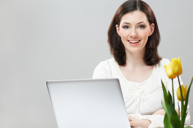 Similar image 133461