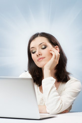 Similar image 133463