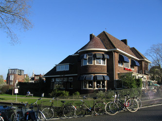 Similar image 133474