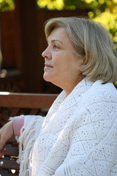 Similar image 133494