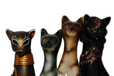 Similar image 133496