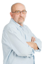 Similar image 133514