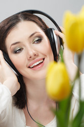 Similar image 133518