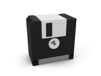 Similar image 133519