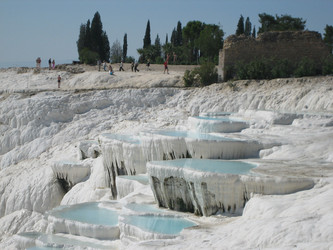 Similar image 133522