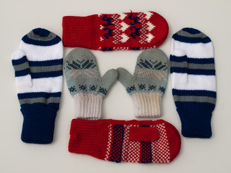 Similar image 133526