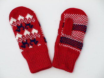 Similar image 133528