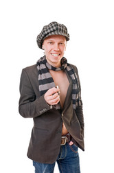 Similar image 133544