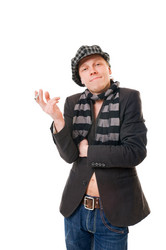 Similar image 133545