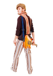 Similar image 133552