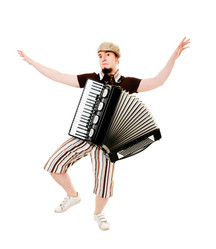 Similar image 133553