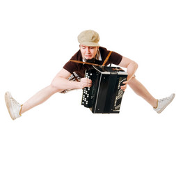 Similar image 133556