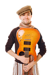 Similar image 133557