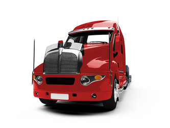 Similar image 133558