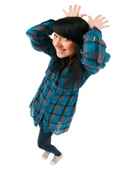 Similar image 133573