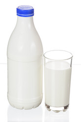 Similar image 133575