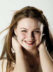 Similar image 133577