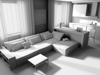 Similar image 133578