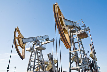 Similar image 133585