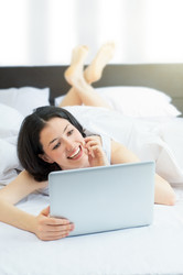 Similar image 133589