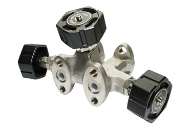 Similar image 133590