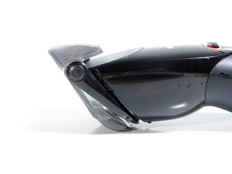 Similar image 133593