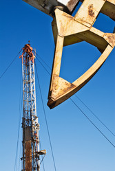 Similar image 133596