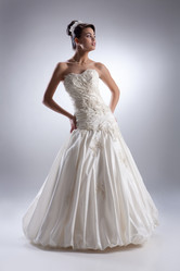 Similar image 133598