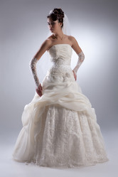 Similar image 133600