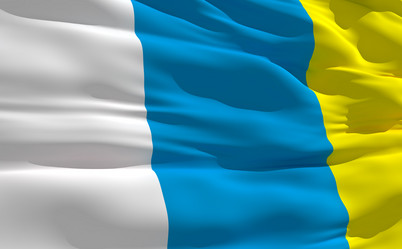 Similar image 133607