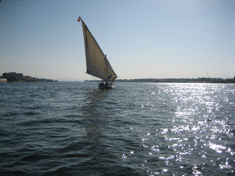 Similar image 133608