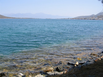 Similar image 133609