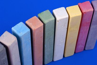 Similar image 133612